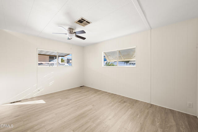 Detail Gallery Image 28 of 28 For 250 E Telegraph Rd #135,  Fillmore,  CA 93015 - 3 Beds | 2 Baths