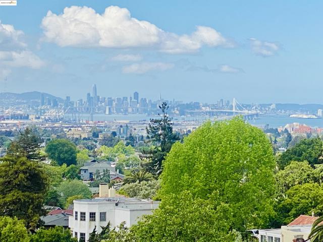 6051 MARGARIDO Dr, Oakland CA: https://media.crmls.org/mediaz/75fbbd21-1843-49e7-be31-520ceae95fc6.jpg