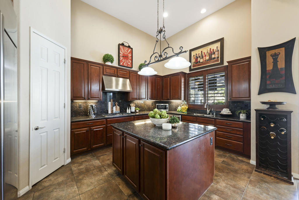 MLS #219141771DA image #9