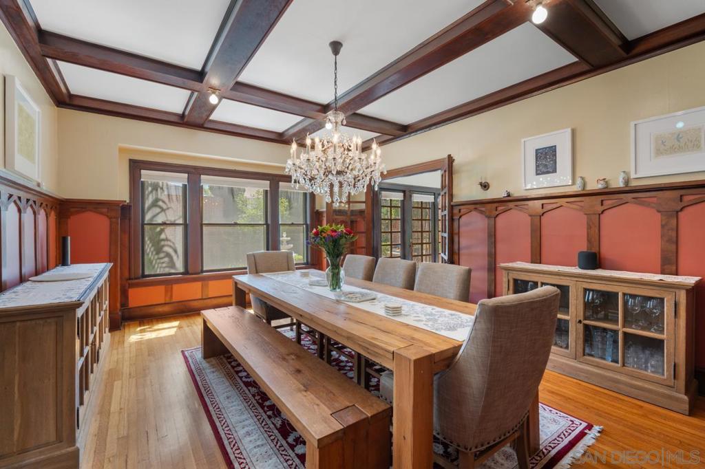 MLS #250040372SD image #12