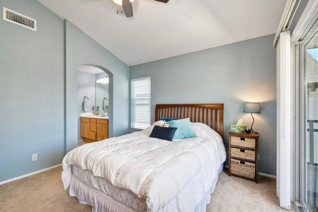 11898 Cypress Canyon Rd, San Diego CA: https://media.crmls.org/mediaz/75fbea3c-c5de-47af-bb49-31ffef000bdc.jpg