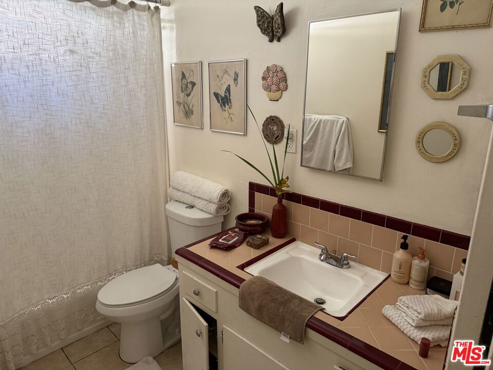 MLS #26848517 image #18