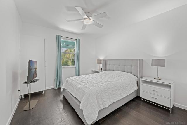 2930 Rancho Cortes, Carlsbad CA: https://media.crmls.org/mediaz/75fbefbb-5bd5-411f-86c2-a2ec14531f3a.jpg