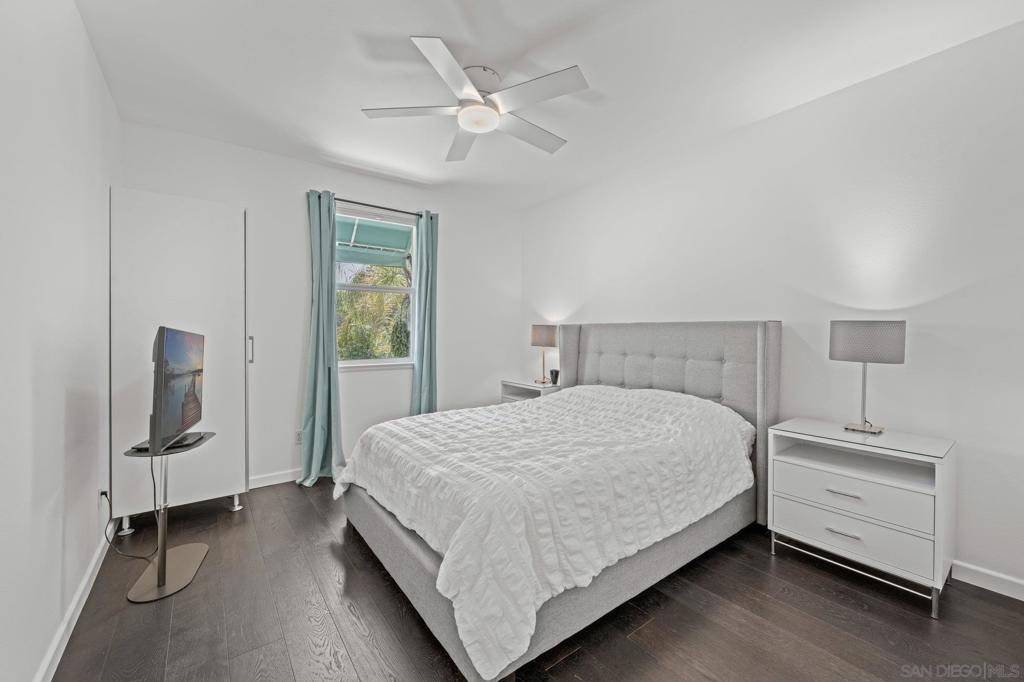 MLS #250034632SD image #40