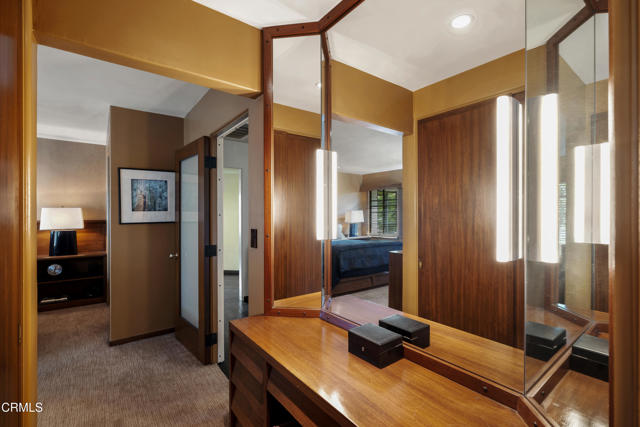 3312 Thorndale Road, Pasadena CA: https://media.crmls.org/mediaz/75fc1ef0-7196-4a69-9b9a-d6ca9e649d34.jpg
