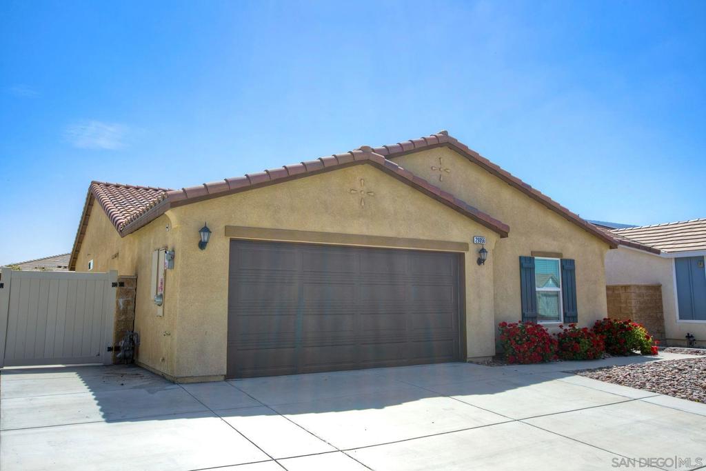 MLS #250027191SD image #29