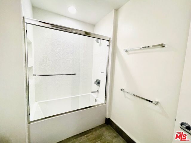 1122 Gayley Avenue, 311 photo 9
