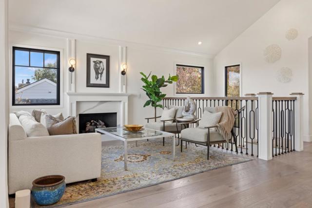 1015 Jewell Avenue, Pacific Grove CA: https://media.crmls.org/mediaz/75fc50c3-8e4a-4a38-a842-919b98206aed.jpg