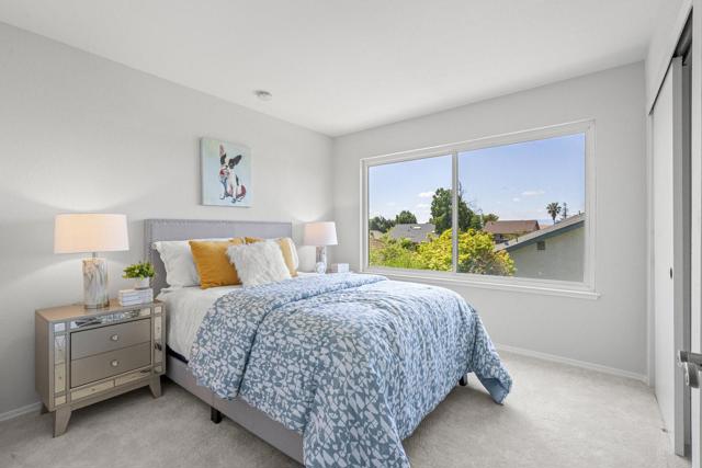 791 Pelleas Lane, San Jose CA: https://media.crmls.org/mediaz/75fc50dc-16a7-4d6a-96ca-5b6e5b520474.jpg