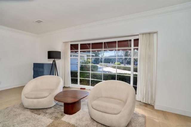 9226 Briercrest Dr, La Mesa CA: https://media.crmls.org/mediaz/75fc53d1-7eee-496a-a1c8-0eddf7675dc6.jpg