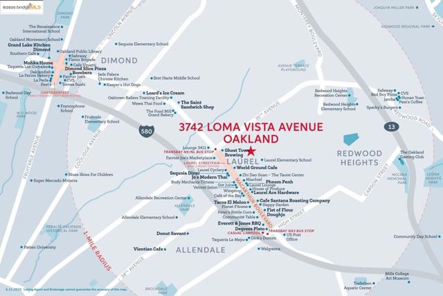 3742 Loma Vista AVE, Oakland CA: https://media.crmls.org/mediaz/75fc668c-2287-45b7-9e77-7279c11aafd0.jpg