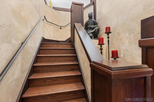 1728 West Lewis, San Diego CA: https://media.crmls.org/mediaz/75fc793f-c1e5-4259-9b4f-2c5f721b647c.jpg