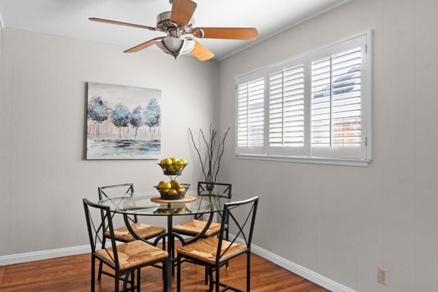 134 Gilbert Avenue, Santa Clara CA: https://media.crmls.org/mediaz/75fc9ac4-6668-4edc-937f-469e9761c770.jpg