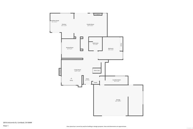 2618 Unicornio Street, Carlsbad CA: https://media.crmls.org/mediaz/75fc9f29-d5ff-46c8-8d78-c9a0f39472a5.jpg