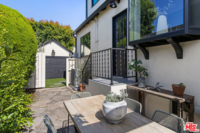 2374 Edgewater Terrace, Los Angeles CA: https://media.crmls.org/mediaz/75fca9d8-5ef3-4320-adda-c8be3a1043d7.jpg