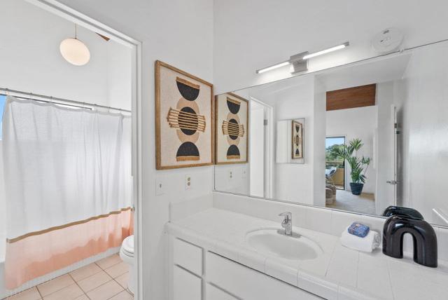 1742 Seascape Boulevard, Aptos CA: https://media.crmls.org/mediaz/75fcb411-4d7f-4839-9b22-61926700f4fe.jpg