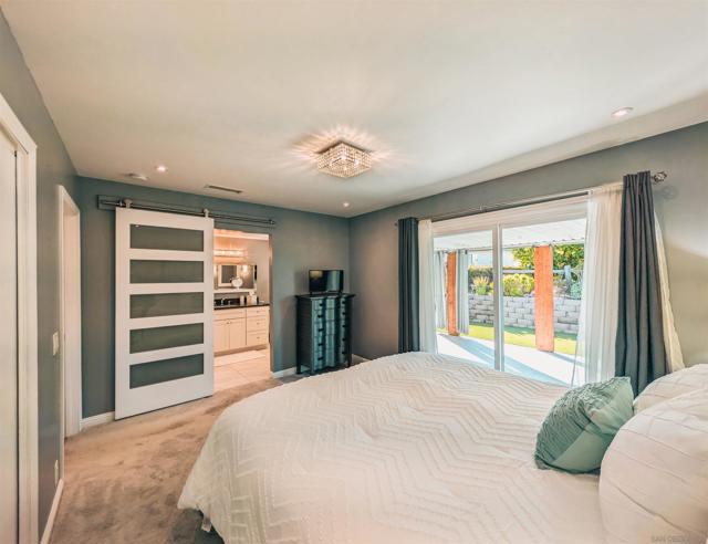 16482 Roca Dr, San Diego CA: https://media.crmls.org/mediaz/75fcc73d-b9e2-426a-8b0c-86cdb52b4c01.jpg