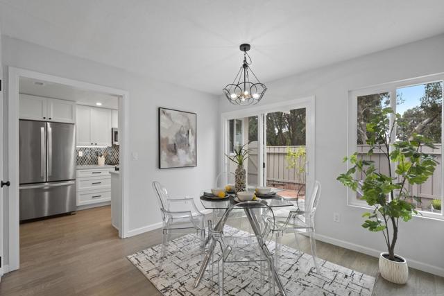4120 Mount Acadia Blvd, San Diego CA: https://media.crmls.org/mediaz/75fcca81-1d53-497e-a66f-336b1af00580.jpg