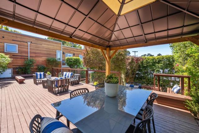 1 Millbrae Circle, Millbrae CA: https://media.crmls.org/mediaz/75fccbff-8c82-4890-9427-dc28f8340e7c.jpg