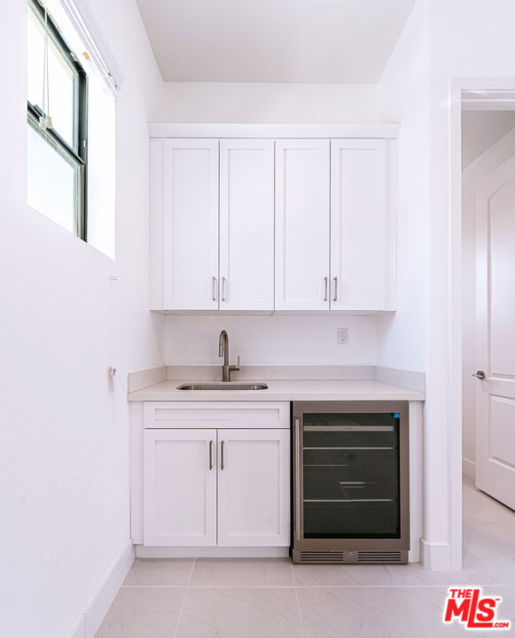 MLS #25620925 image #52