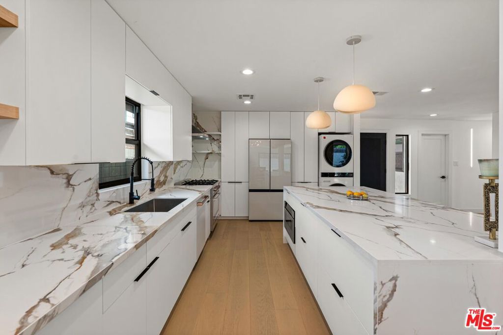 MLS #26852281 image #3