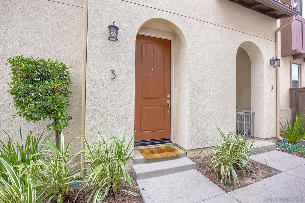 1255 Calle Pomelo 3, Chula Vista, CA 91913