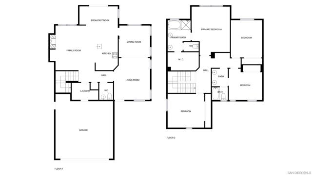 1393 Misty Ridge Pl, Chula Vista CA: https://media.crmls.org/mediaz/75fcda35-3d83-4495-8f5b-3e6b27a0e6f4.jpg
