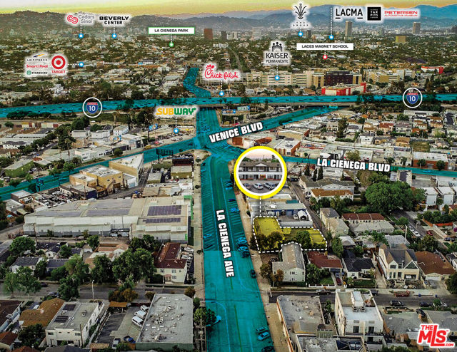 2646 La Cienega Avenue, Los Angeles CA: https://media.crmls.org/mediaz/75fce77c-a1d3-4487-9c70-2d7f0f598950.jpg