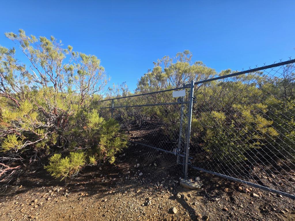 MLS #219138845DA image #9