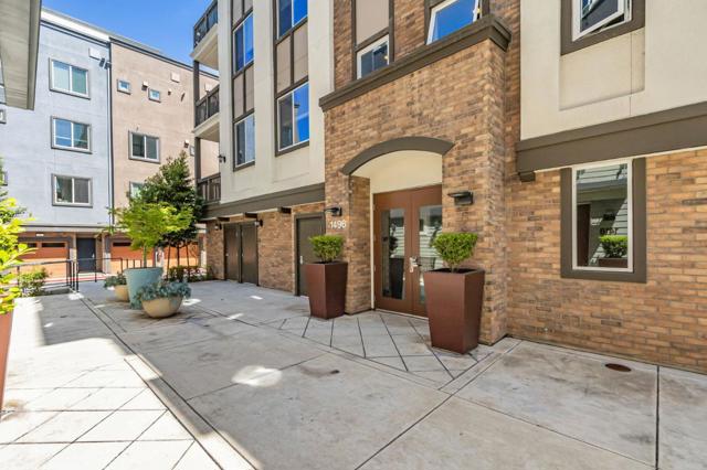 1496 Nightshade Road, Milpitas CA: https://media.crmls.org/mediaz/75fd136a-01e0-4baf-a4a3-865c954e2ec4.jpg