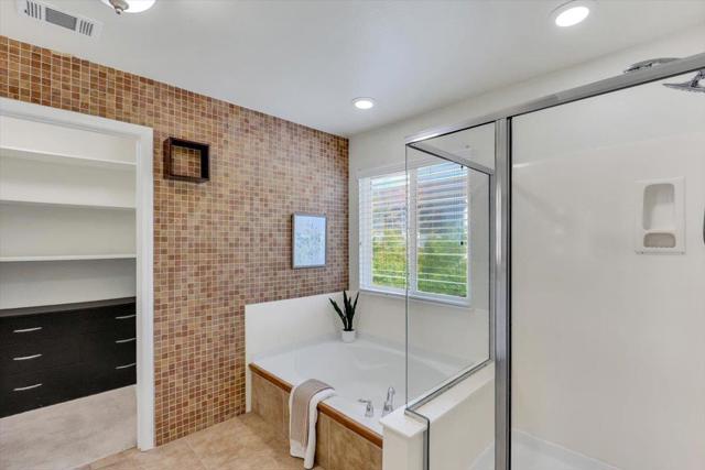 2012 Purcell Place, San Jose CA: https://media.crmls.org/mediaz/75fd44e0-fb37-4110-b418-3b11fa29705f.jpg