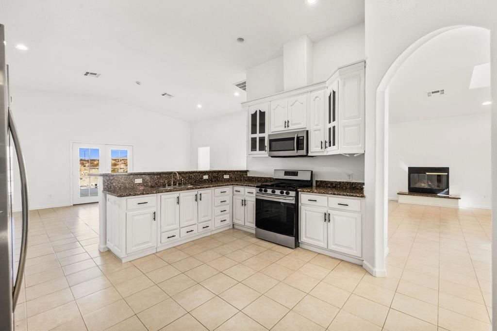 MLS #219138264DA image #10