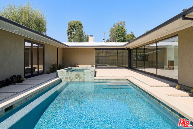 310 Beloit Avenue, Los Angeles CA: https://media.crmls.org/mediaz/75fd6bcb-ce29-4a2c-844b-cfdcf6024850.jpg