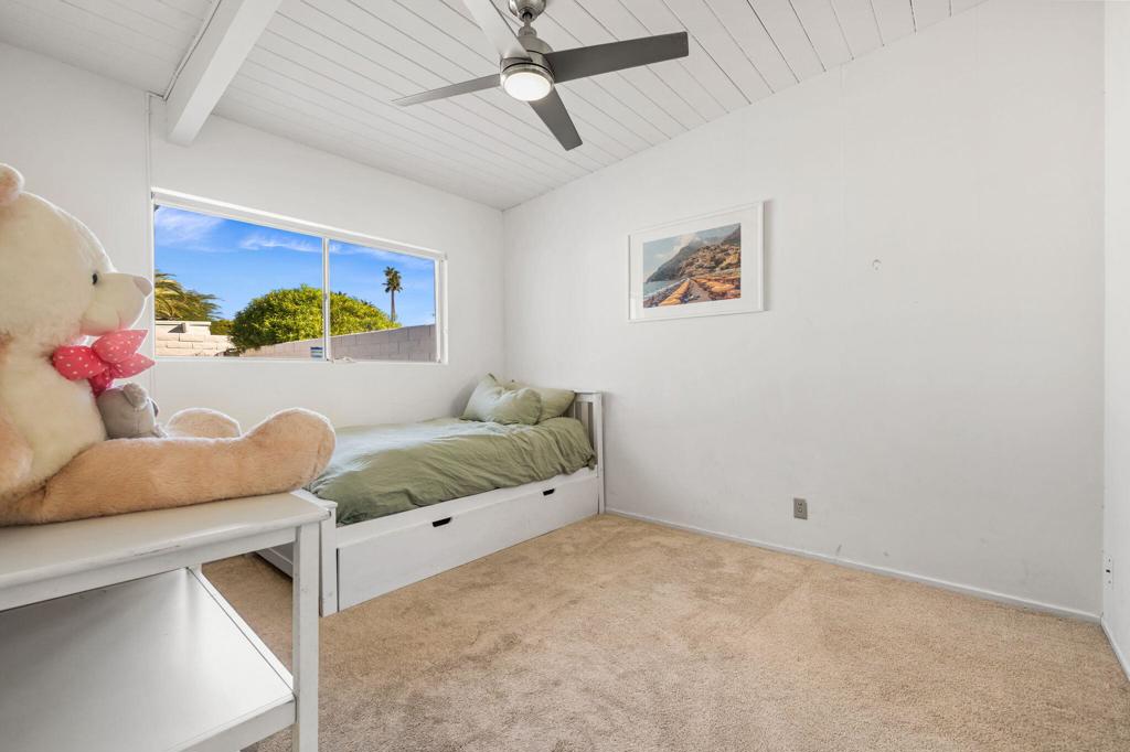 MLS #219137484DA image #25