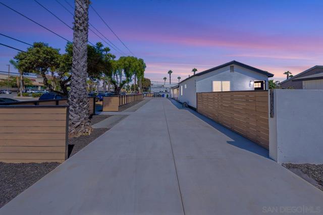 622 26 I Street, Chula Vista CA: https://media.crmls.org/mediaz/75fd9c3e-8b35-4178-bc25-f2aa7fc6776f.jpg