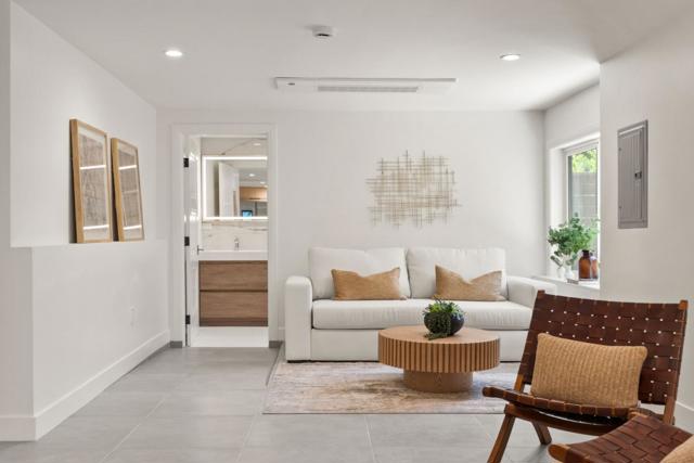1025 Walnut Street, San Carlos CA: https://media.crmls.org/mediaz/75fdabcc-839f-4a1d-b005-28b8360bef56.jpg