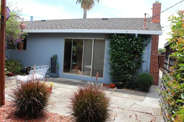 1441 Willowmont Avenue, San Jose CA: https://media.crmls.org/mediaz/75fdc394-f9c9-4ff9-8a8b-68297866ff1a.jpg
