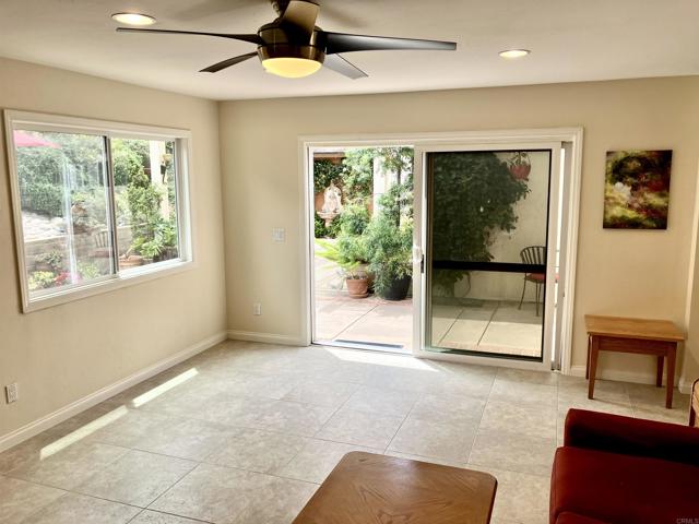 Detail Gallery Image 51 of 51 For 5447 Por Techo Ct, San Diego,  CA 92124 - 6 Beds | 3 Baths