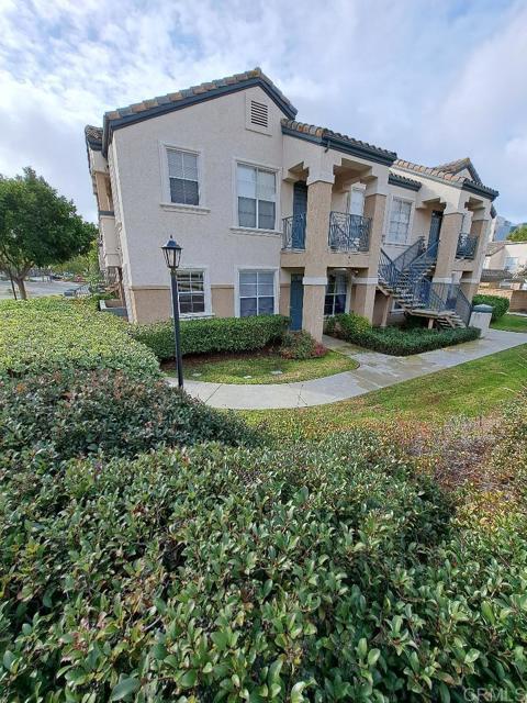 Detail Gallery Image 2 of 8 For 3504 Caminito El Rincon #5,  San Diego,  CA 92130 - 2 Beds | 2 Baths