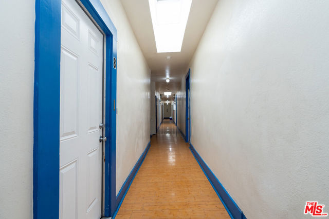 Image 15 of 22 For 1645 48th Street