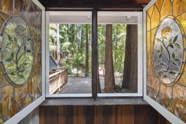 254 Teilh Drive, Boulder Creek CA: https://media.crmls.org/mediaz/75fe0a02-a13d-4659-91de-e347c9ae5445.jpg