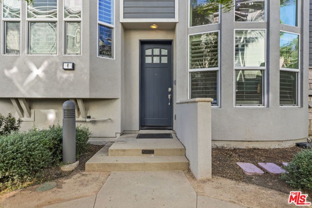 6010 Celedon Creek, 4 photo 2