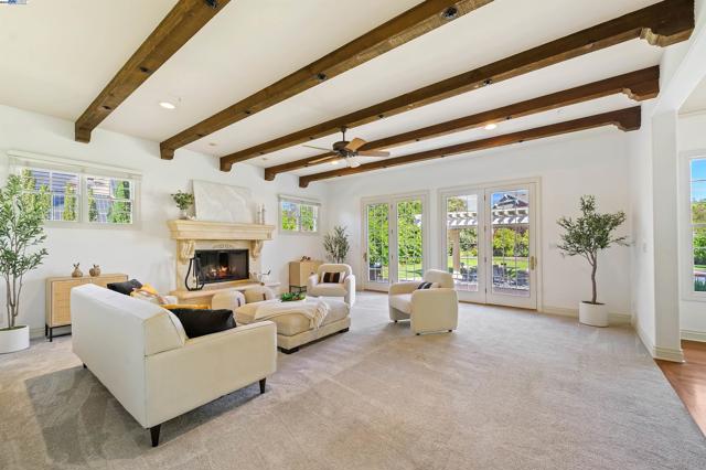 Image 19 of 40 For 1655 Orvieto Ct