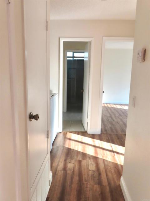 965 Jamacha Road, El Cajon CA: https://media.crmls.org/mediaz/75fe5e82-06b4-4d61-a4e5-07c613a3d3d4.jpg