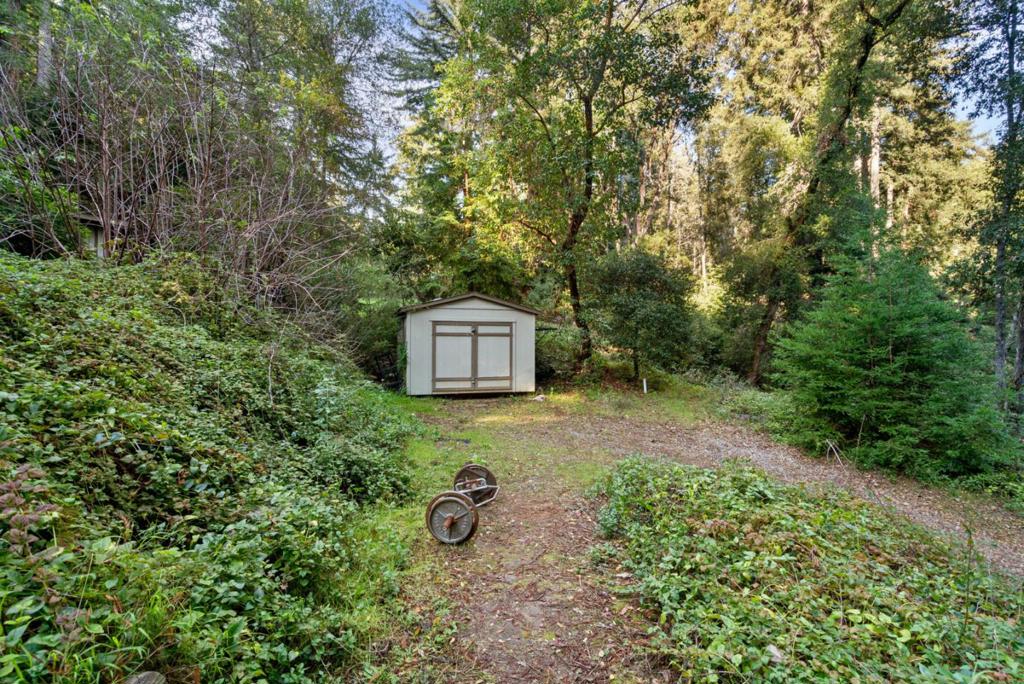 MLS #ML82029140 image #35