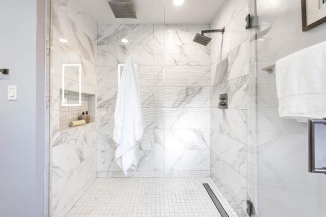 1220 Payne Drive, Los Altos CA: https://media.crmls.org/mediaz/75feeede-46a7-4fd0-bbd5-4cee243d2f5b.jpg