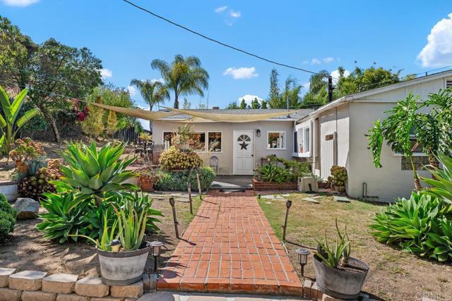 Front Image Thumbnail for CRNDP2506628