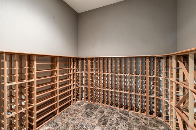 73231 Mariposa Drive, Palm Desert CA: https://media.crmls.org/mediaz/75ff2a6d-e20d-42b9-86e4-7e690eb955d3.jpg