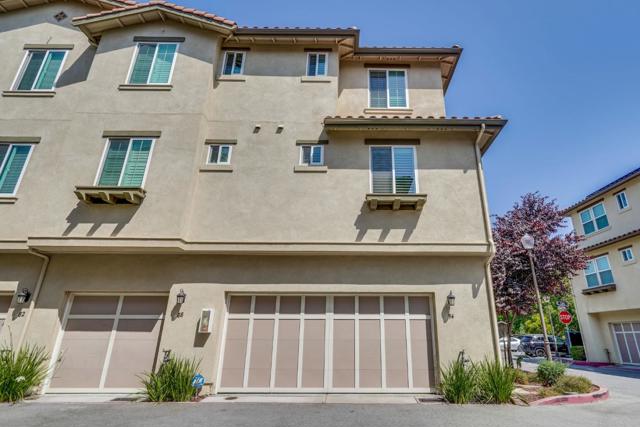 94 E 2nd Street, Morgan Hill CA: https://media.crmls.org/mediaz/75ff4545-ee29-40e9-9704-4af5219f4f83.jpg
