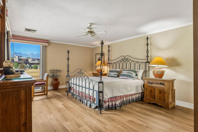 9 Swarthmore Court, Rancho Mirage, CA 92270
